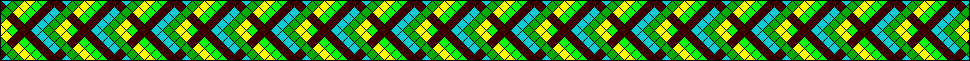 Normal pattern #47279 variation #374289 preview