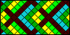 Normal pattern #47279 variation #374289