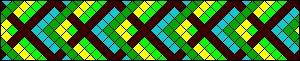 Normal pattern #47279 variation #374289