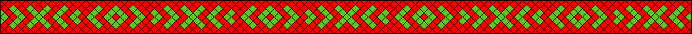 Normal pattern #174643 variation #374290 preview