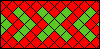 Normal pattern #174643 variation #374290