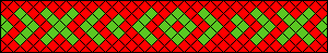 Normal pattern #174643 variation #374290