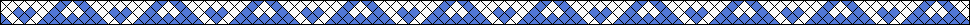 Normal pattern #164771 variation #374292 preview