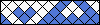 Normal pattern #164771 variation #374292
