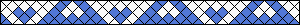 Normal pattern #164771 variation #374292