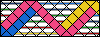 Normal pattern #28937 variation #374293