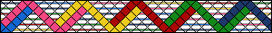 Normal pattern #28937 variation #374293