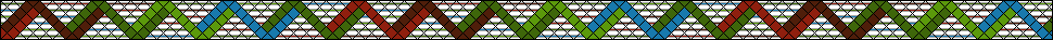 Normal pattern #28937 variation #374294 preview