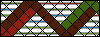 Normal pattern #28937 variation #374294