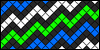 Normal pattern #93208 variation #374296