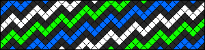 Normal pattern #93208 variation #374296