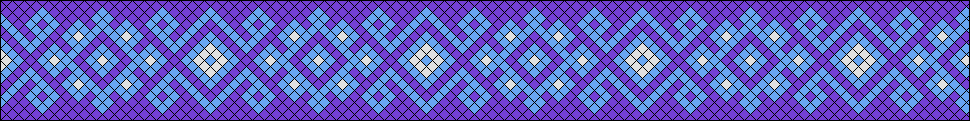 Normal pattern #124644 variation #374297 preview