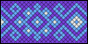 Normal pattern #124644 variation #374297