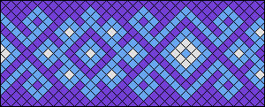 Normal pattern #124644 variation #374297