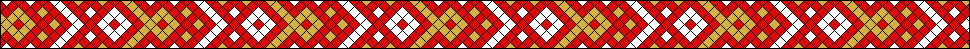 Normal pattern #180607 variation #374298 preview