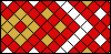 Normal pattern #180607 variation #374298