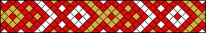 Normal pattern #180607 variation #374298