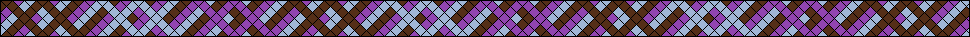 Normal pattern #181083 variation #374300 preview