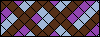 Normal pattern #181083 variation #374300