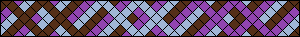 Normal pattern #181083 variation #374300
