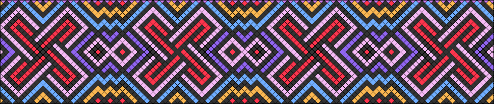 Normal pattern #123571 variation #374301 preview