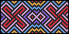 Normal pattern #123571 variation #374301