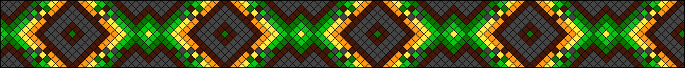 Normal pattern #55076 variation #374302 preview
