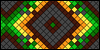 Normal pattern #55076 variation #374302