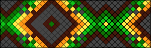 Normal pattern #55076 variation #374302