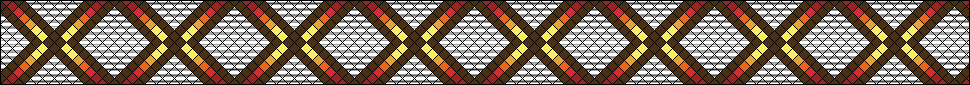 Normal pattern #50087 variation #374303 preview