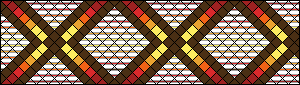 Normal pattern #50087 variation #374303