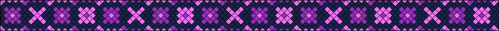 Normal pattern #150636 variation #374304 preview