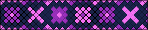 Normal pattern #150636 variation #374304