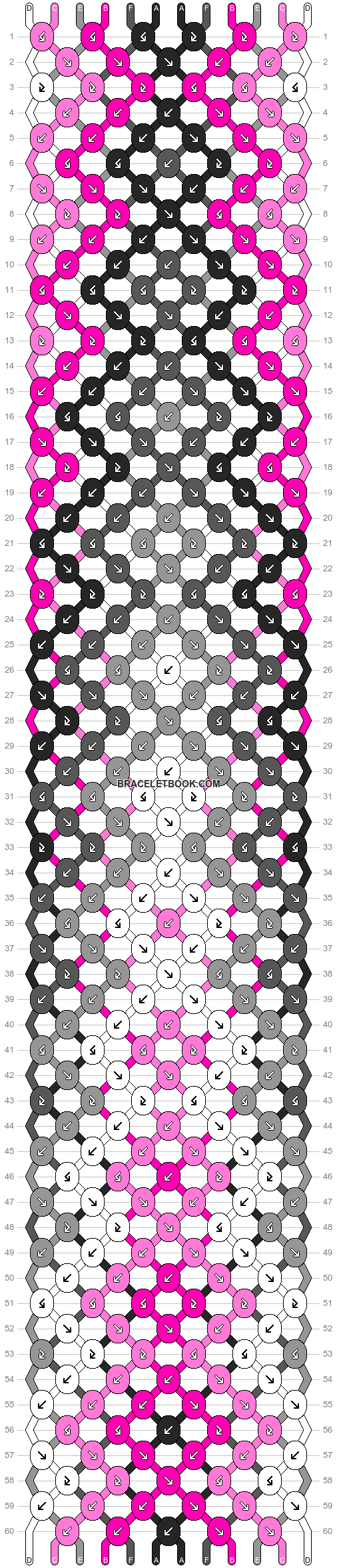 Normal pattern #137132 variation #374305 pattern
