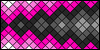 Normal pattern #137132 variation #374305