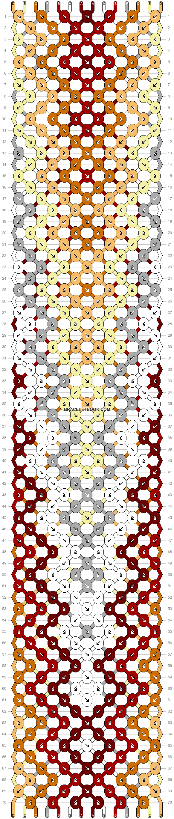 Normal pattern #24805 variation #374306 pattern