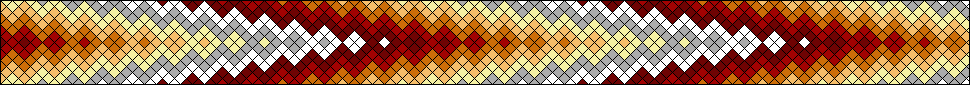 Normal pattern #24805 variation #374306 preview