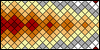 Normal pattern #24805 variation #374306