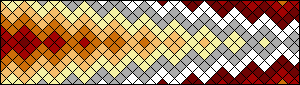 Normal pattern #24805 variation #374306