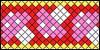 Normal pattern #102437 variation #374307