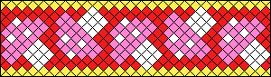 Normal pattern #102437 variation #374307