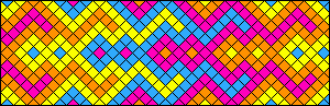 Normal pattern #71191 variation #374309