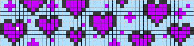 Alpha pattern #180765 variation #374311 preview