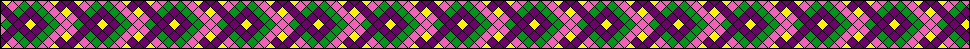 Normal pattern #181024 variation #374312 preview