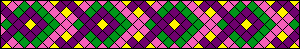 Normal pattern #181024 variation #374312