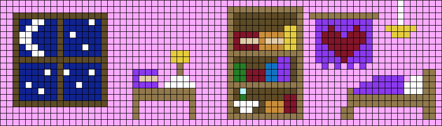 Alpha pattern #179492 variation #374313 preview