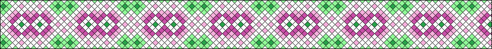 Normal pattern #181068 variation #374314 preview