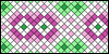 Normal pattern #181068 variation #374314