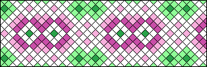 Normal pattern #181068 variation #374314