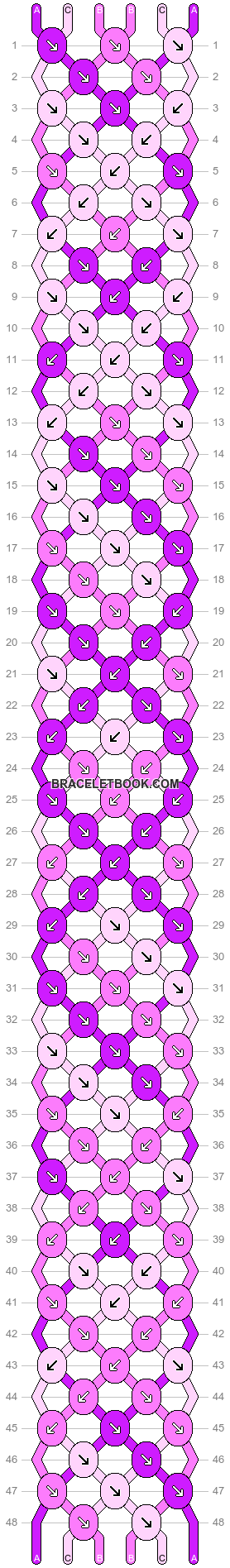 Normal pattern #181083 variation #374315 pattern